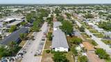 2348 Shelley Street - Photo 30