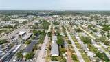2348 Shelley Street - Photo 33