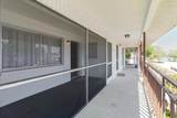 2348 Shelley Street - Photo 4