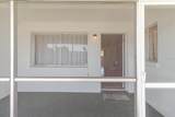 2348 Shelley Street - Photo 5