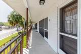 2348 Shelley Street - Photo 6