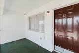 2348 Shelley Street - Photo 7