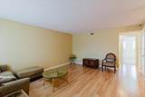 2348 Shelley Street - Photo 9