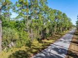3181 Callisto Street - Photo 1