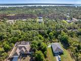 3181 Callisto Street - Photo 10