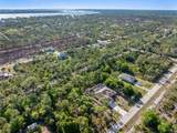 3181 Callisto Street - Photo 11