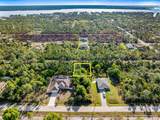 3181 Callisto Street - Photo 3