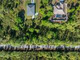3181 Callisto Street - Photo 6