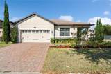 1110 Umbria Lane - Photo 1