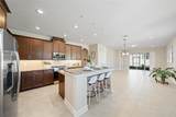 1110 Umbria Lane - Photo 10