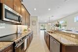 1110 Umbria Lane - Photo 11