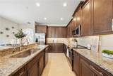 1110 Umbria Lane - Photo 12
