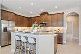 1110 Umbria Lane - Photo 13