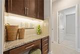 1110 Umbria Lane - Photo 14