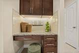 1110 Umbria Lane - Photo 15