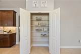 1110 Umbria Lane - Photo 16
