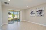 1110 Umbria Lane - Photo 17