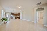 1110 Umbria Lane - Photo 18