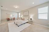 1110 Umbria Lane - Photo 19
