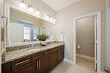 1110 Umbria Lane - Photo 24