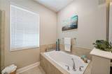 1110 Umbria Lane - Photo 25