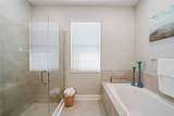 1110 Umbria Lane - Photo 26