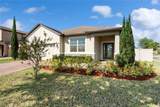 1110 Umbria Lane - Photo 3