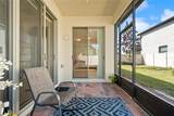 1110 Umbria Lane - Photo 31