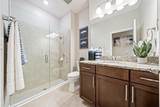 1110 Umbria Lane - Photo 32
