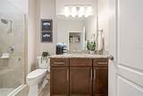 1110 Umbria Lane - Photo 33