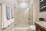 1110 Umbria Lane - Photo 35
