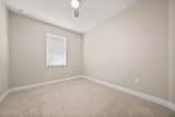 1110 Umbria Lane - Photo 36