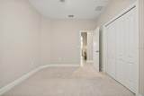 1110 Umbria Lane - Photo 37