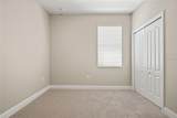 1110 Umbria Lane - Photo 38