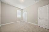 1110 Umbria Lane - Photo 39