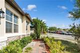 1110 Umbria Lane - Photo 4