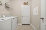 1110 Umbria Lane - Photo 40