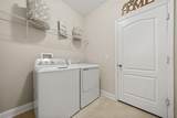 1110 Umbria Lane - Photo 41