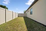 1110 Umbria Lane - Photo 42
