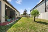 1110 Umbria Lane - Photo 43