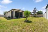 1110 Umbria Lane - Photo 44