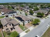 1110 Umbria Lane - Photo 45