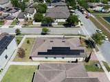 1110 Umbria Lane - Photo 46