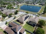 1110 Umbria Lane - Photo 47