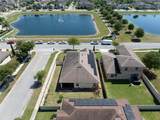 1110 Umbria Lane - Photo 48