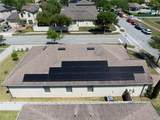 1110 Umbria Lane - Photo 49