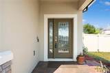 1110 Umbria Lane - Photo 5