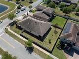 1110 Umbria Lane - Photo 50
