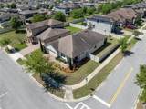 1110 Umbria Lane - Photo 51