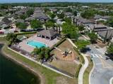 1110 Umbria Lane - Photo 53